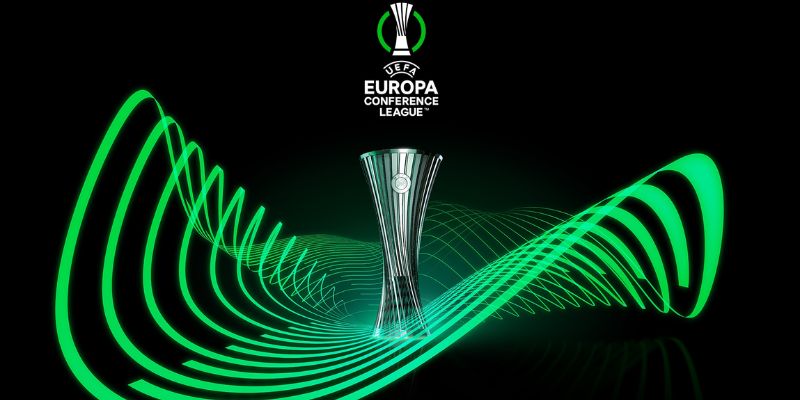 Thông tin tổng quan cần nắm về Europa League 2024
