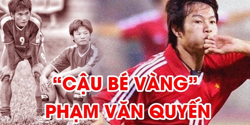 Tiểu sử của chàng cầu thủ tài năng góp mặt trong đội Sông Lam Nghệ An